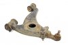 WAHACZ PRZÓD PRZEDNI LEWY MERCEDES 124 W124 92 2.3